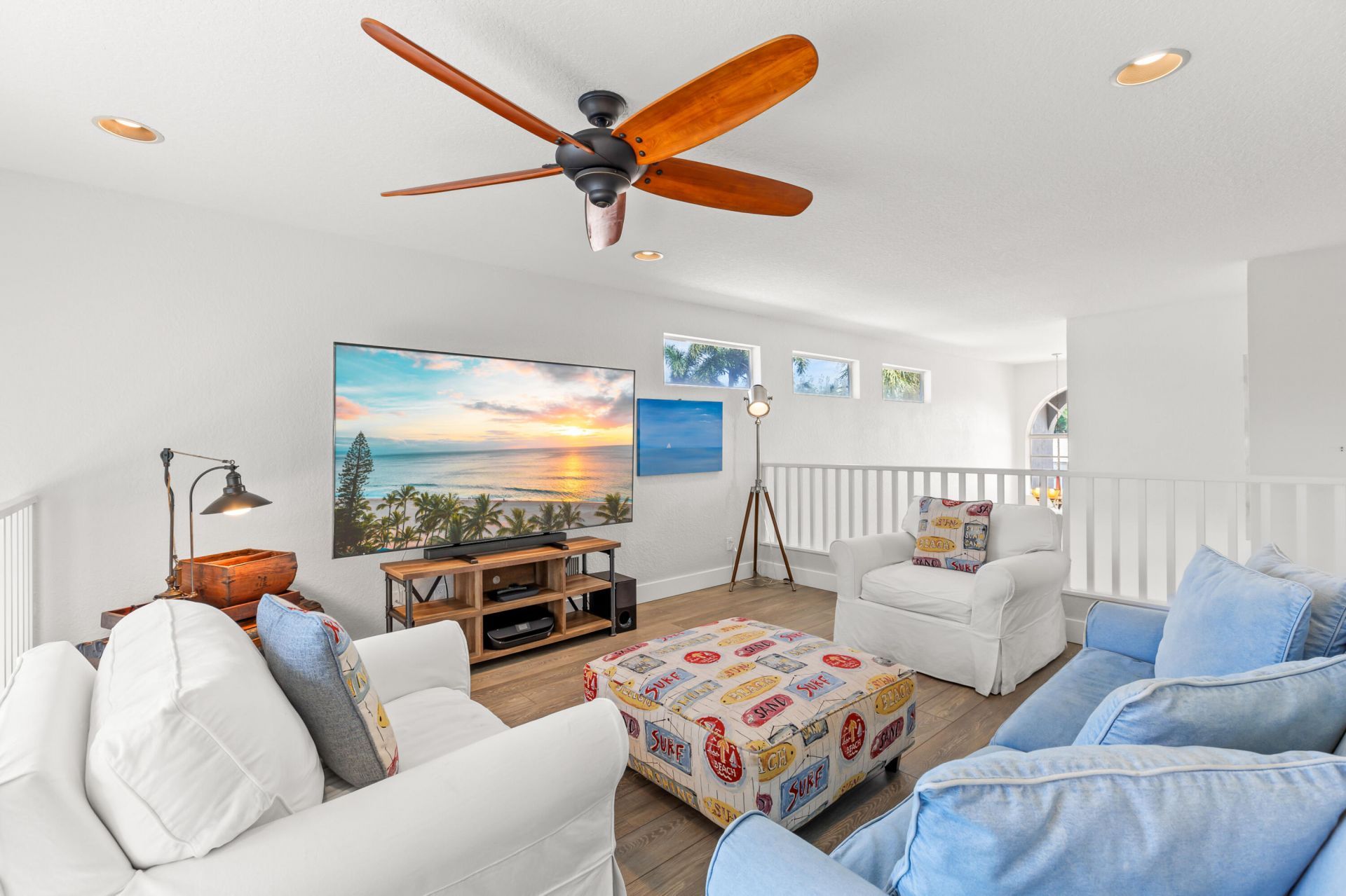 7611 Doubleton Drive, Delray Beach, FL 33446 Photo