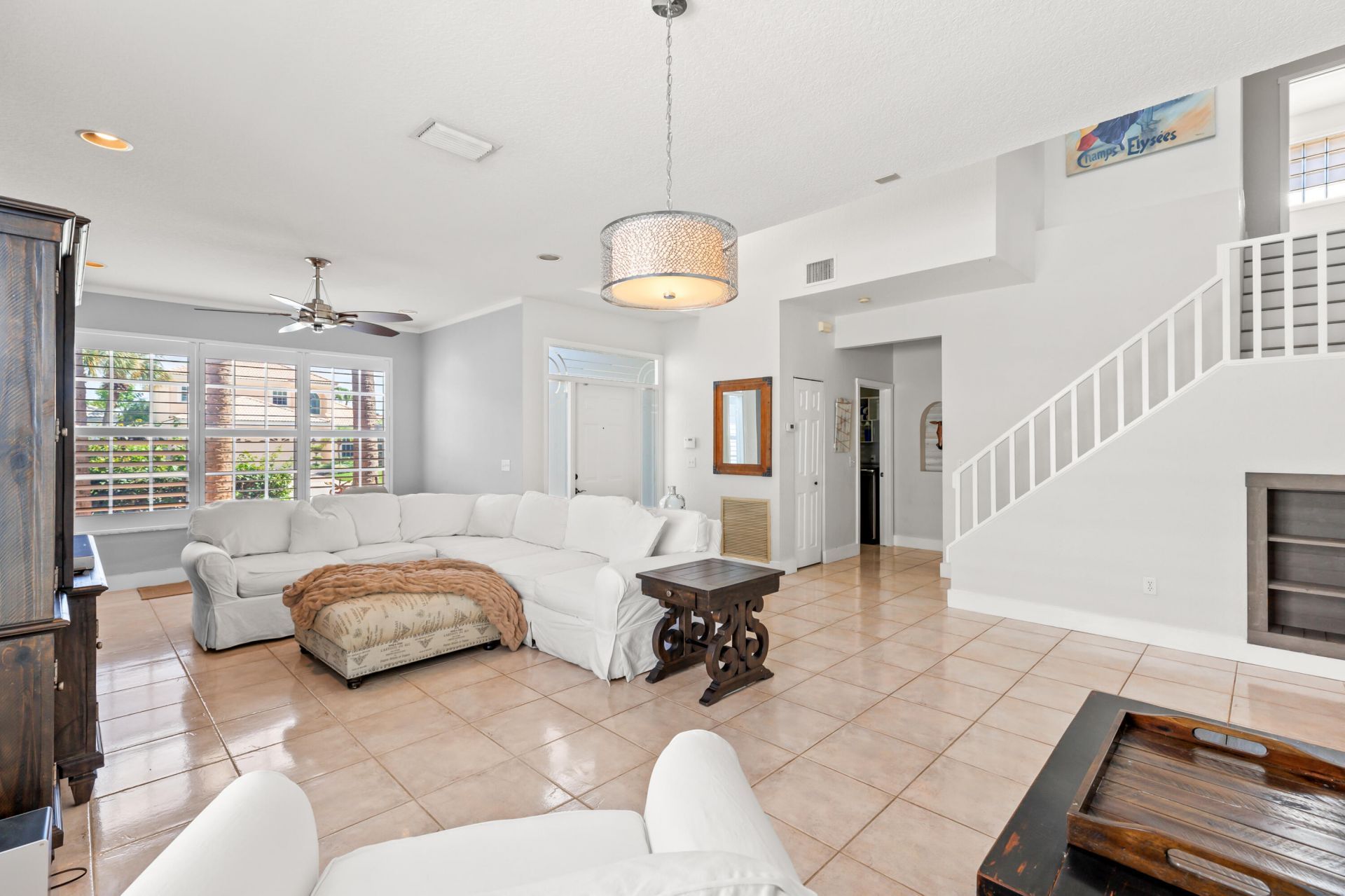 7611 Doubleton Drive, Delray Beach, FL 33446 Photo