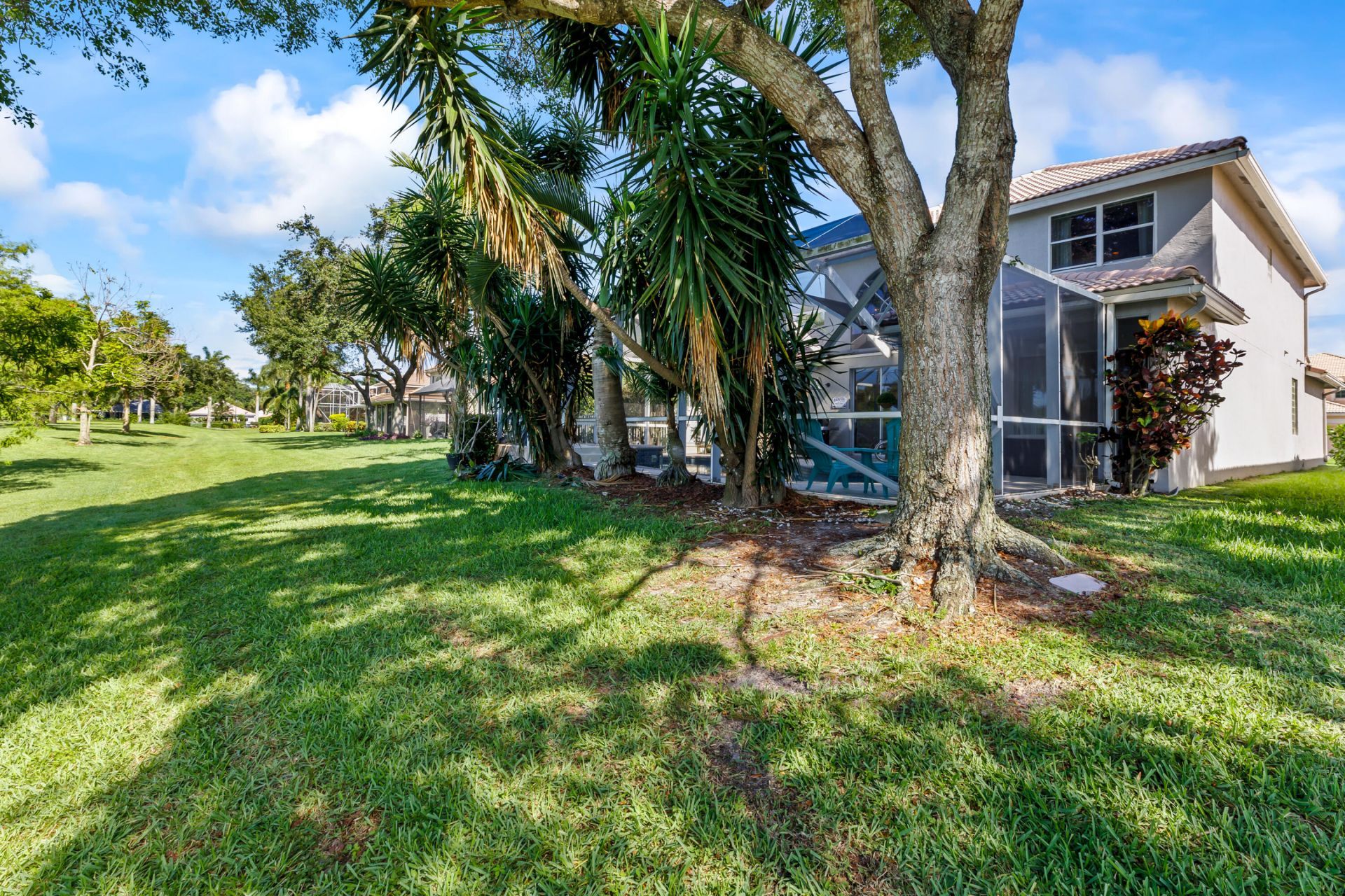 7611 Doubleton Drive, Delray Beach, FL 33446 Photo