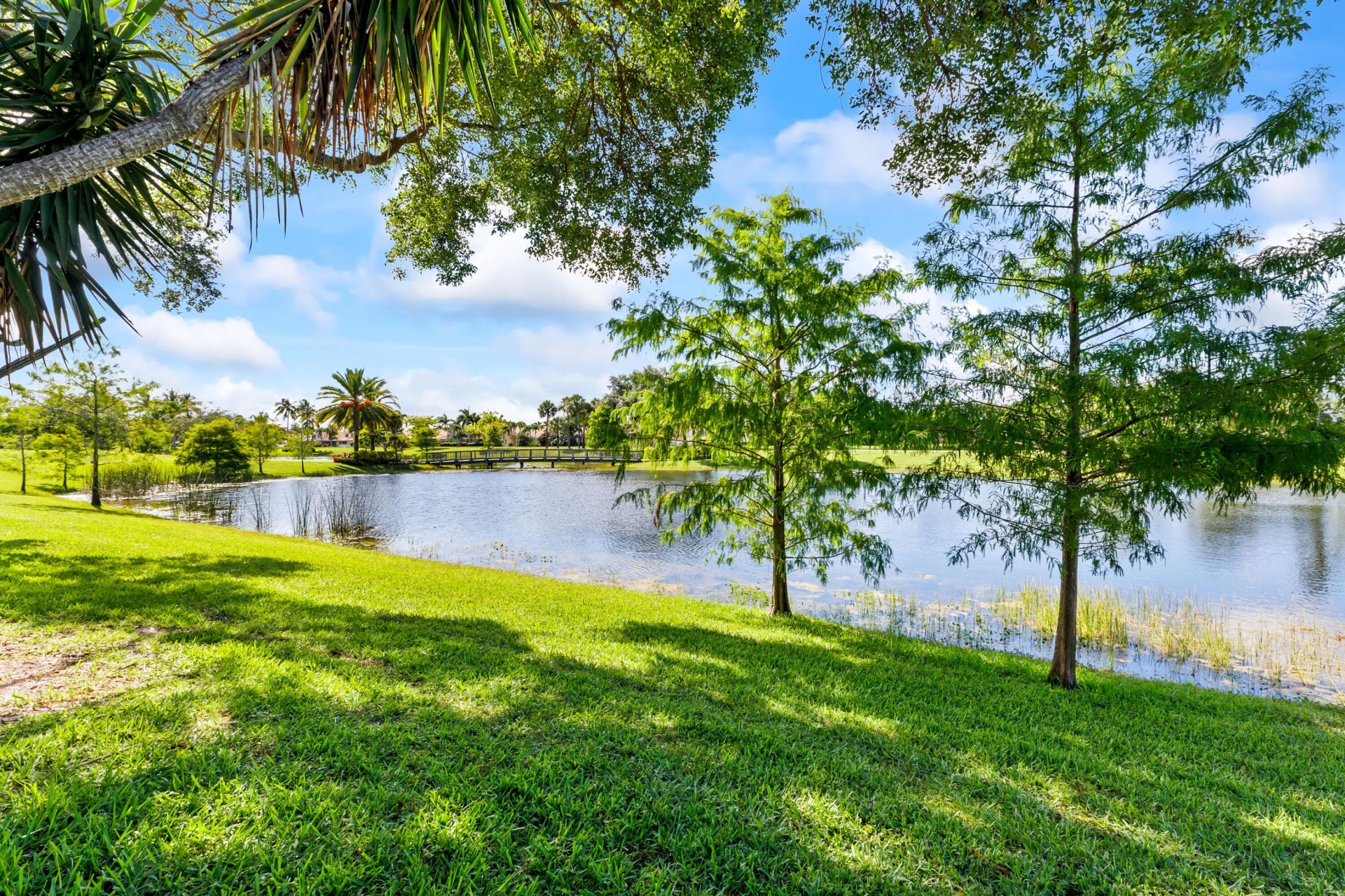 7611 Doubleton Drive, Delray Beach, FL 33446 Photo