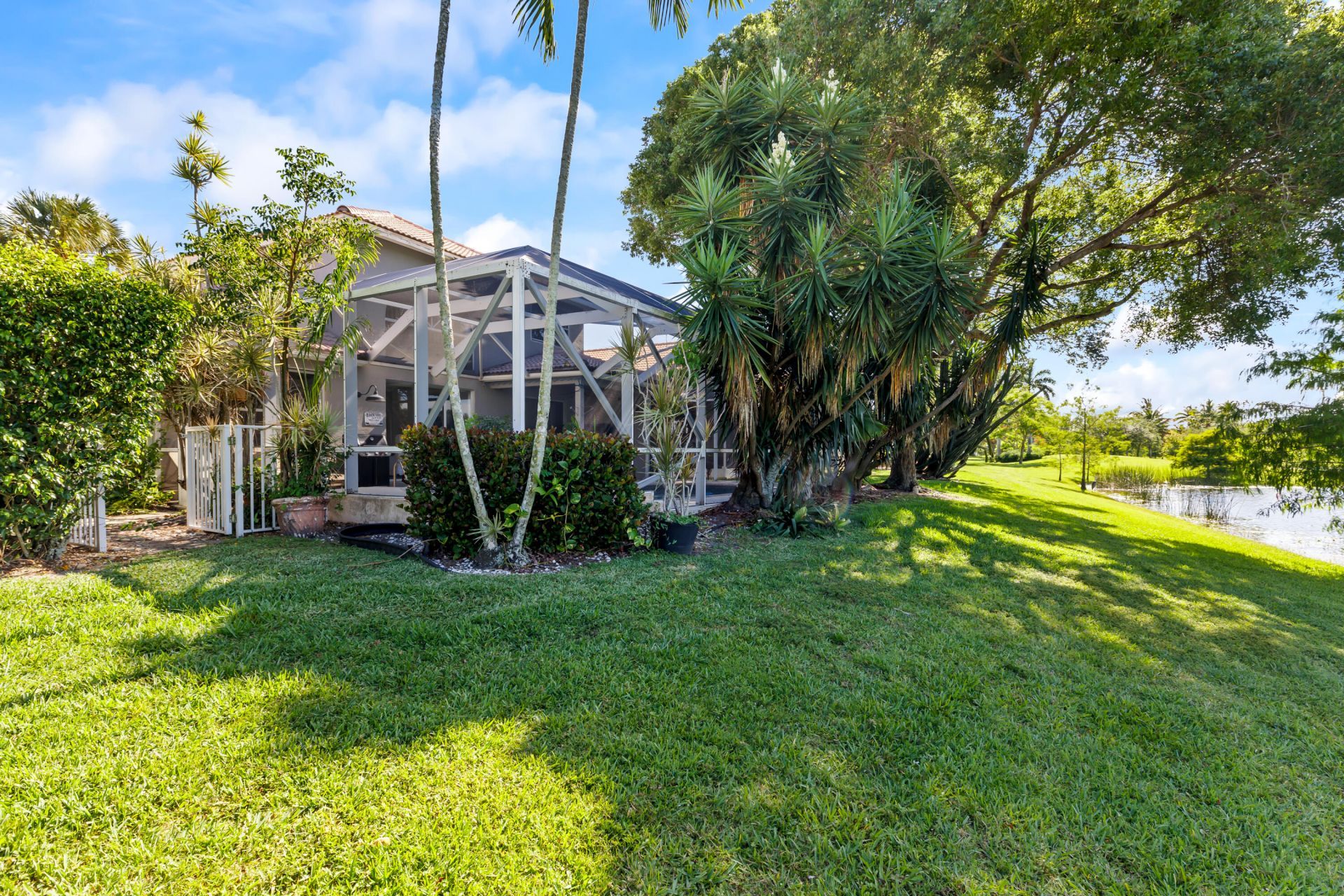 7611 Doubleton Drive, Delray Beach, FL 33446 Photo