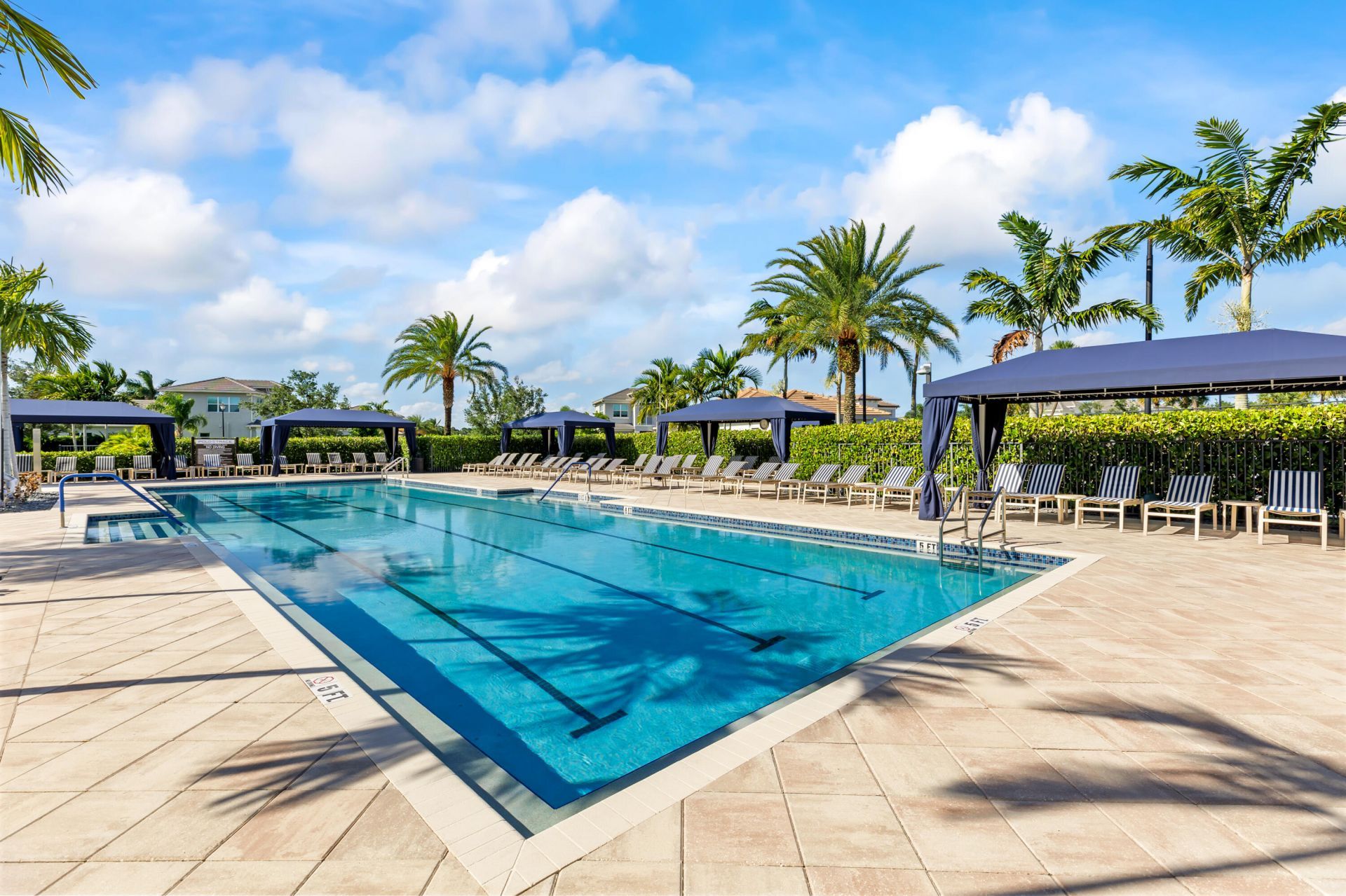 7611 Doubleton Drive, Delray Beach, FL 33446 Photo