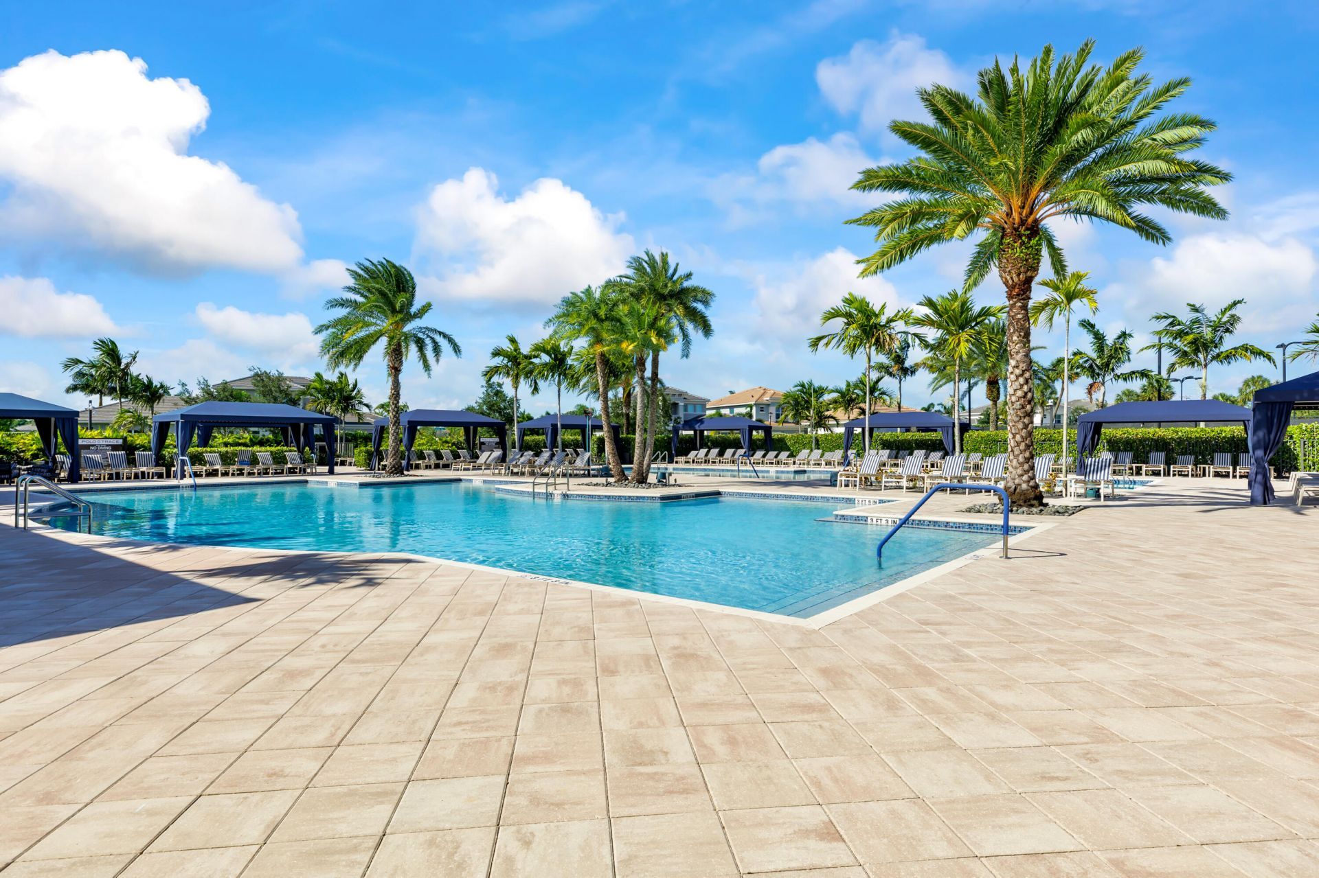 7611 Doubleton Drive, Delray Beach, FL 33446 Photo