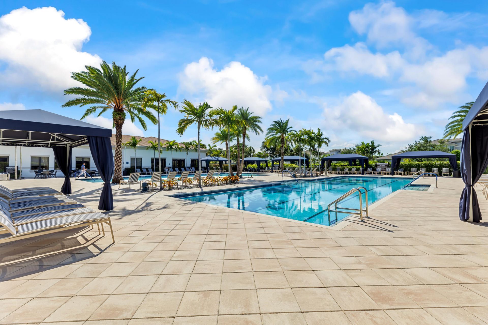 7611 Doubleton Drive, Delray Beach, FL 33446 Photo