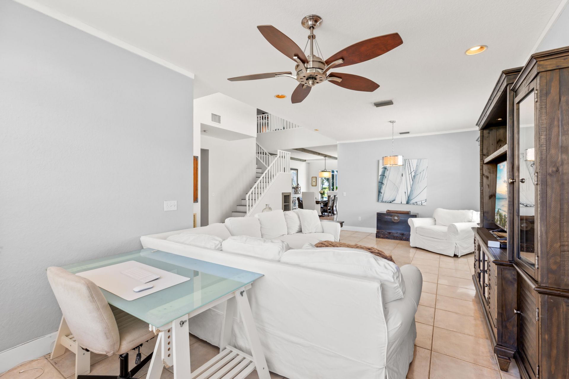 7611 Doubleton Drive, Delray Beach, FL 33446 Photo