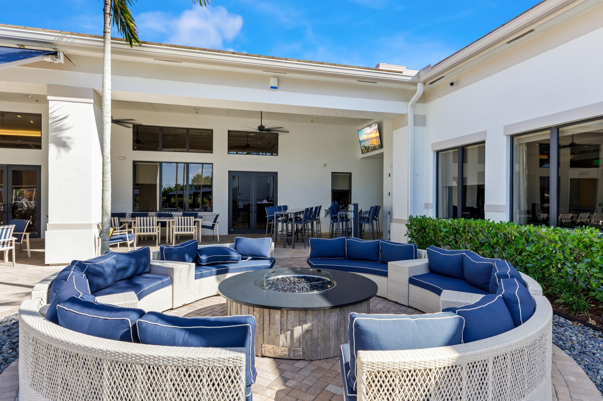 7611 Doubleton Drive, Delray Beach, FL 33446 Photo