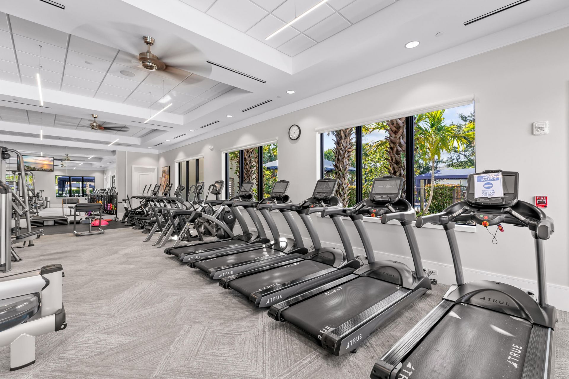 7611 Doubleton Drive, Delray Beach, FL 33446 Photo