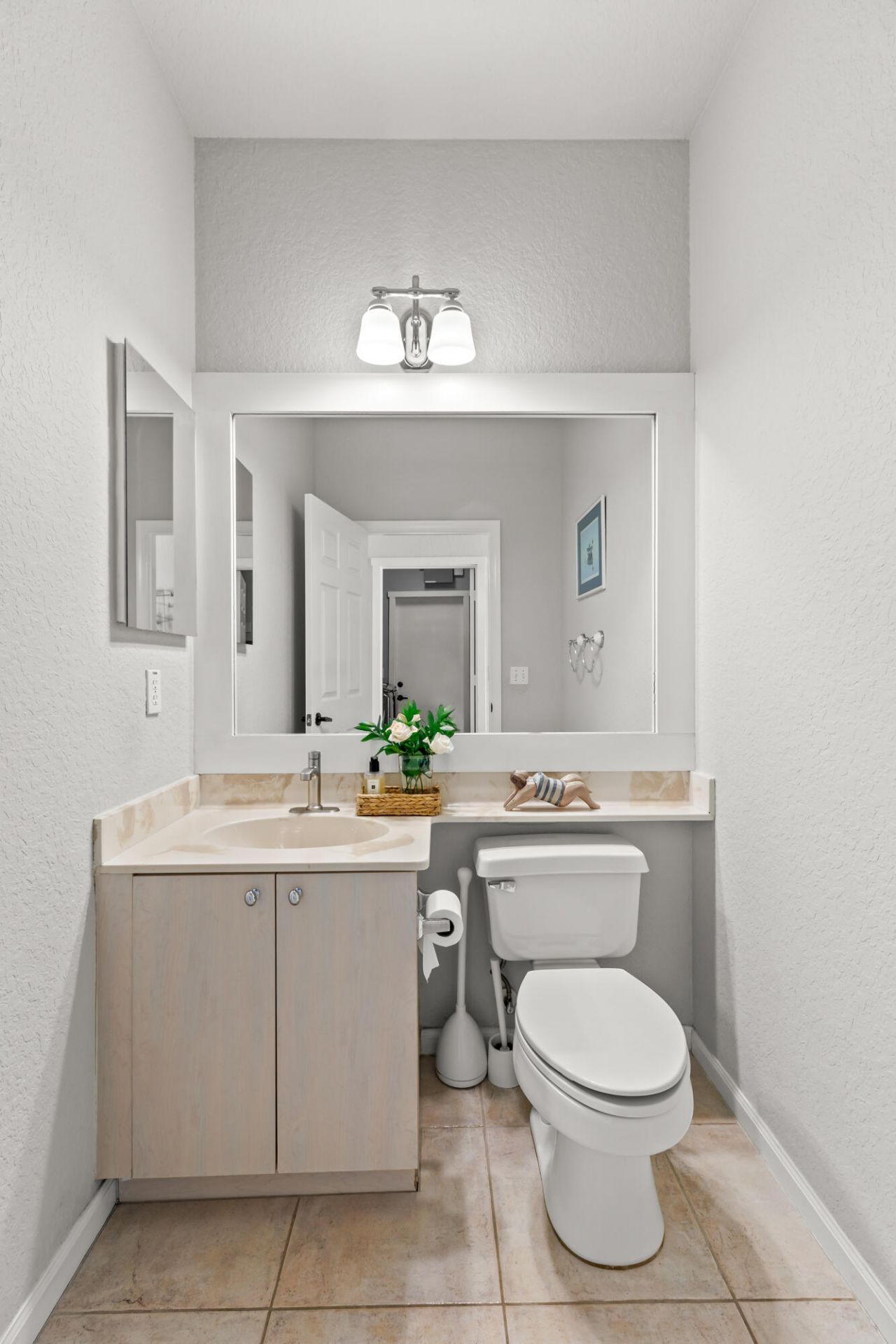 7611 Doubleton Drive, Delray Beach, FL 33446 Photo