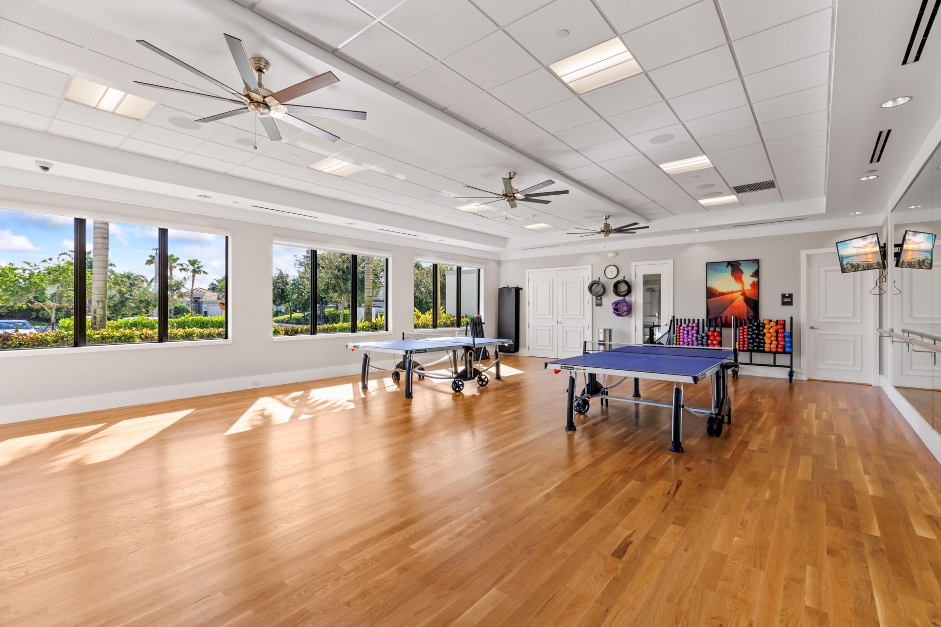 7611 Doubleton Drive, Delray Beach, FL 33446 Photo