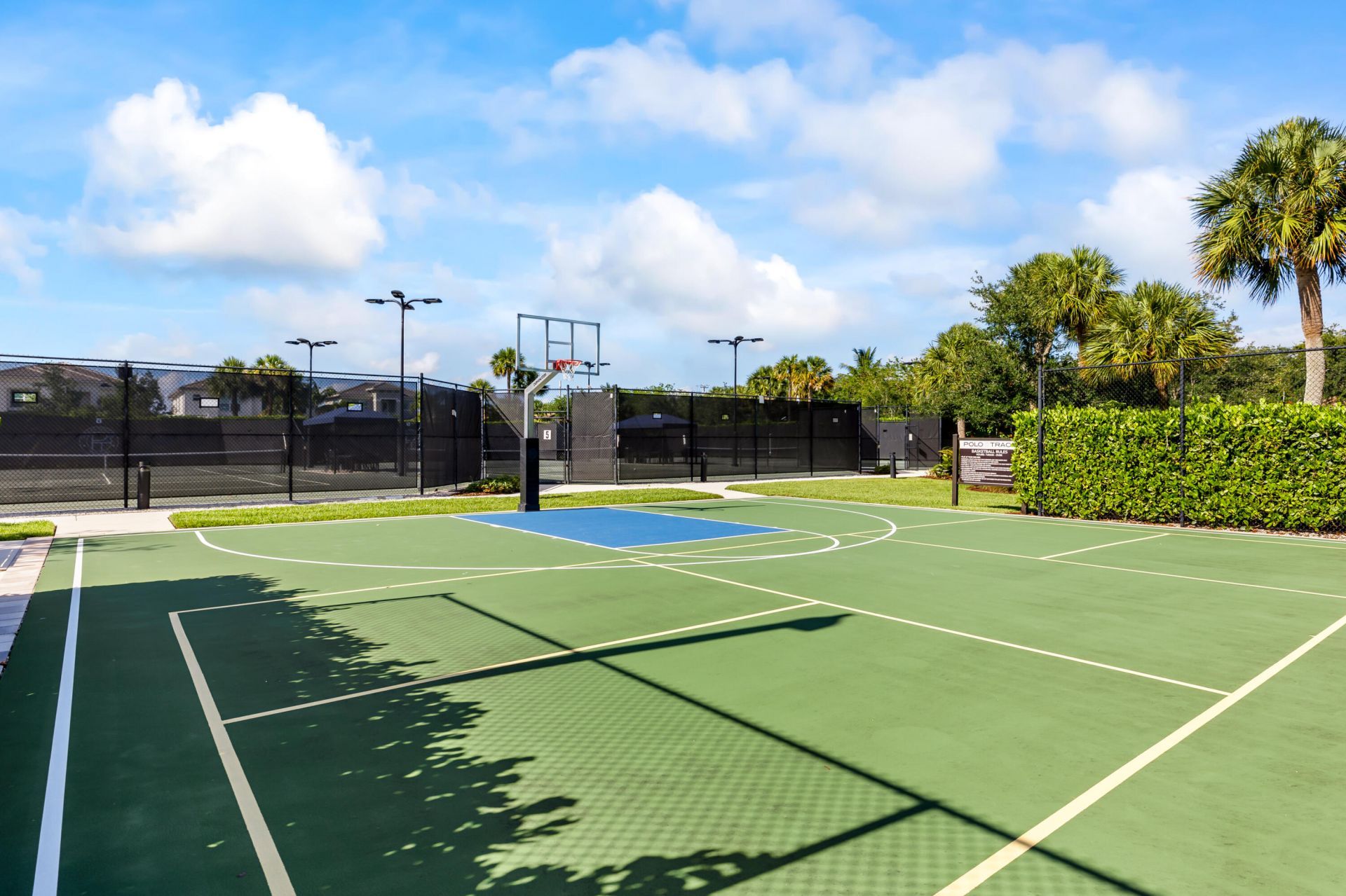 7611 Doubleton Drive, Delray Beach, FL 33446 Photo