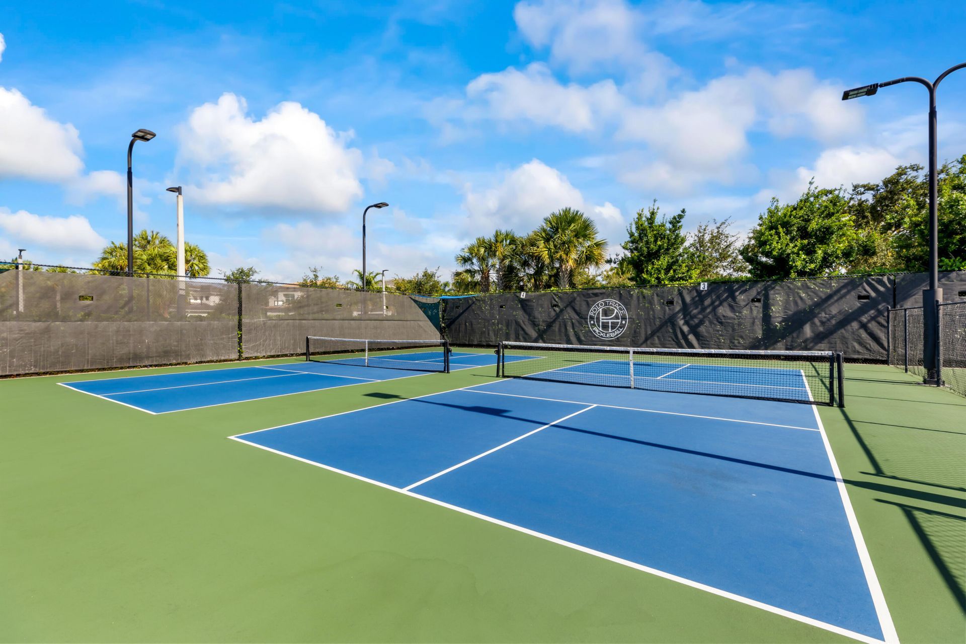 7611 Doubleton Drive, Delray Beach, FL 33446 Photo