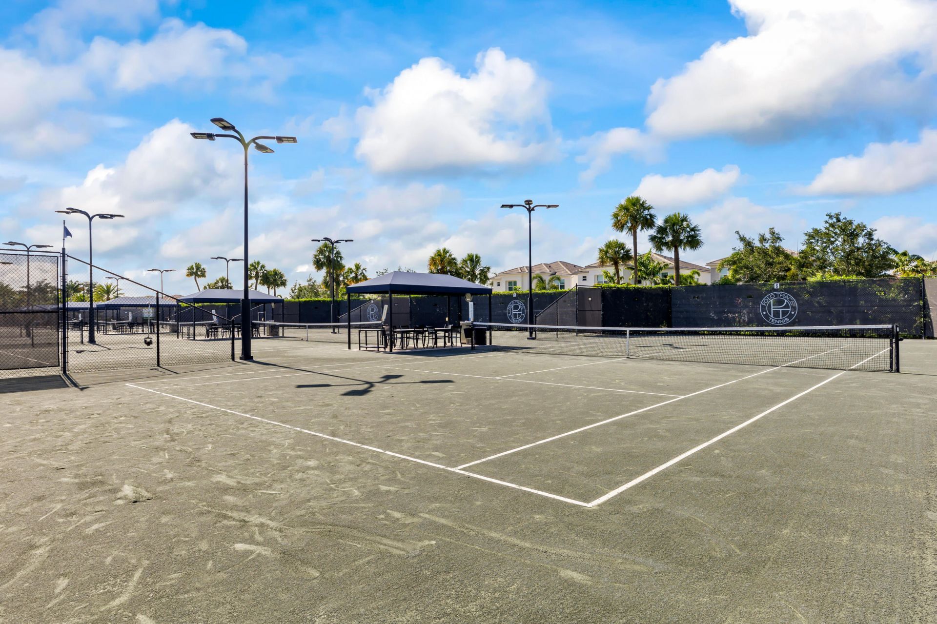 7611 Doubleton Drive, Delray Beach, FL 33446 Photo