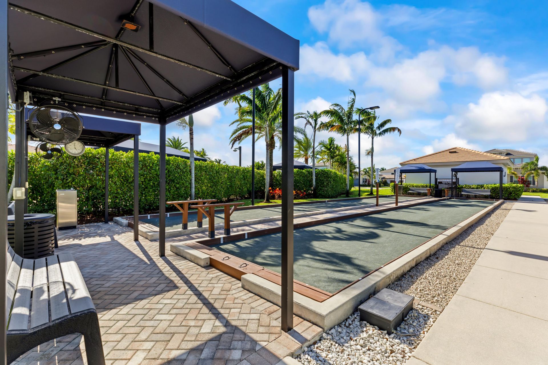 7611 Doubleton Drive, Delray Beach, FL 33446 Photo