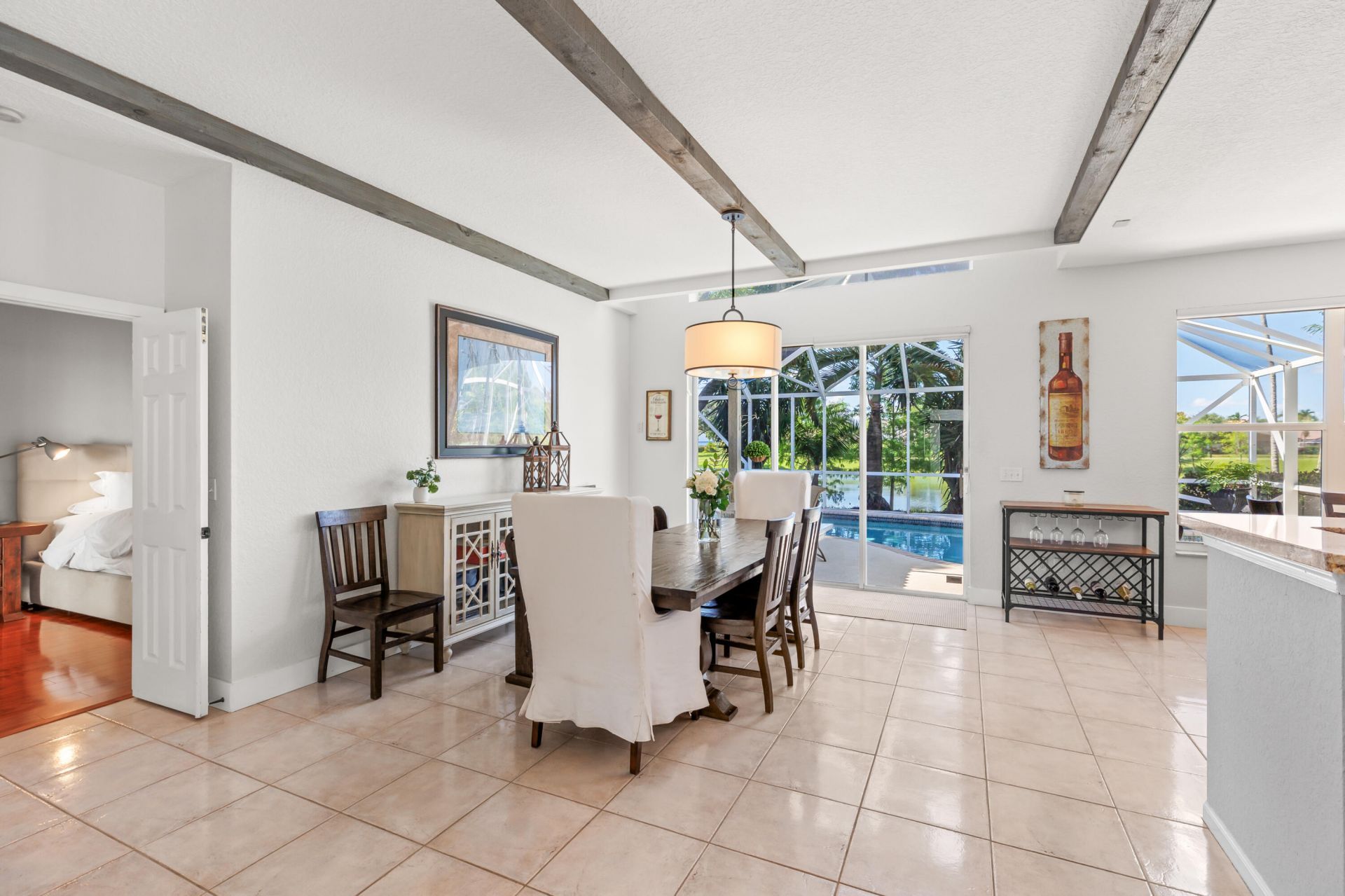 7611 Doubleton Drive, Delray Beach, FL 33446 Photo
