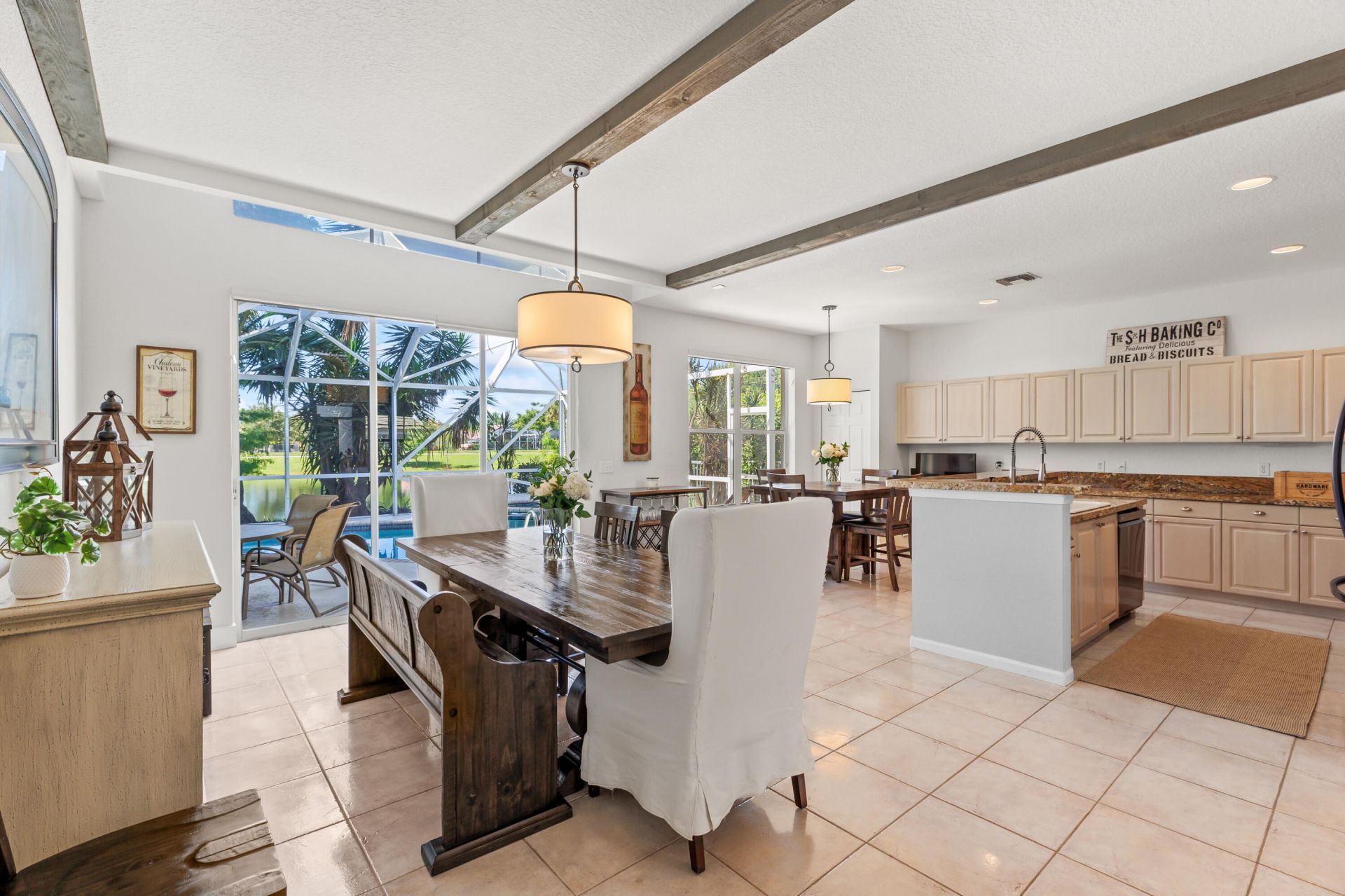 7611 Doubleton Drive, Delray Beach, FL 33446 Photo