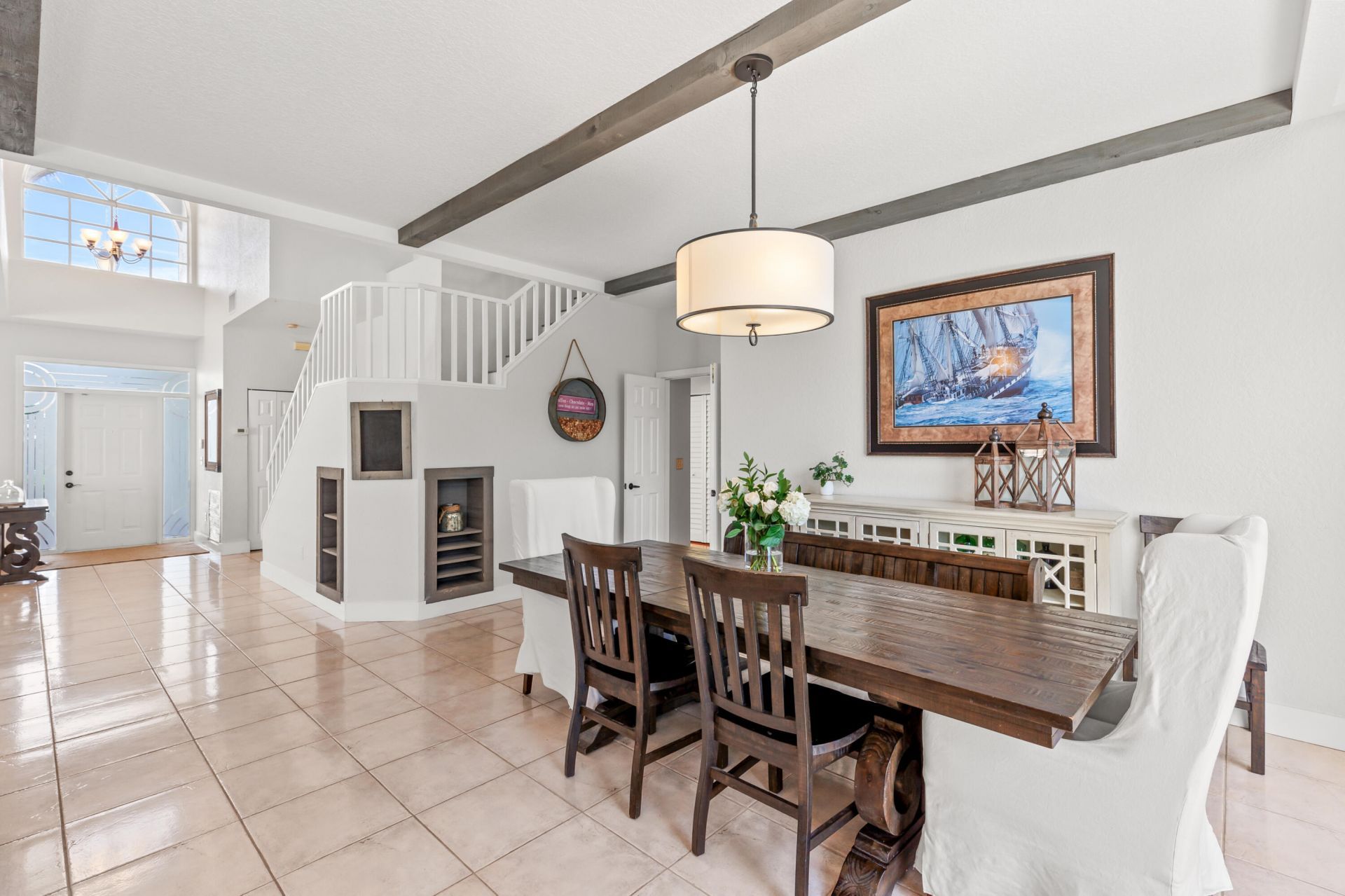 7611 Doubleton Drive, Delray Beach, FL 33446 Photo