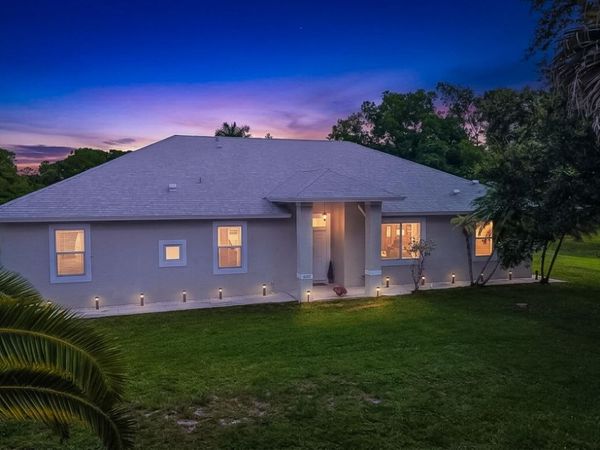 6681 140th Lane N, Palm Beach Gardens, FL 33418