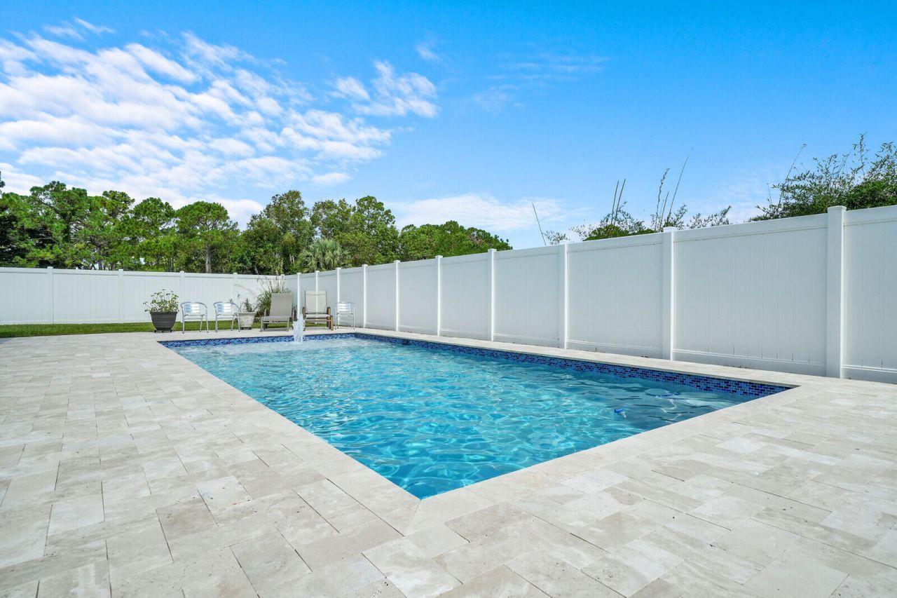 6681 140th Lane N, Palm Beach Gardens, FL 33418 Photo