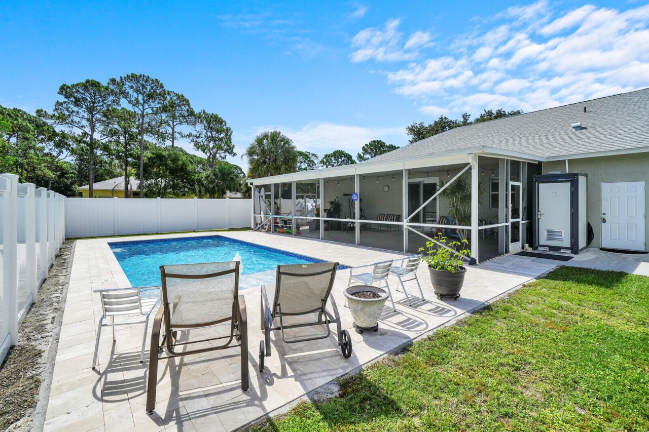 6681 140th Lane N, Palm Beach Gardens, FL 33418 Photo