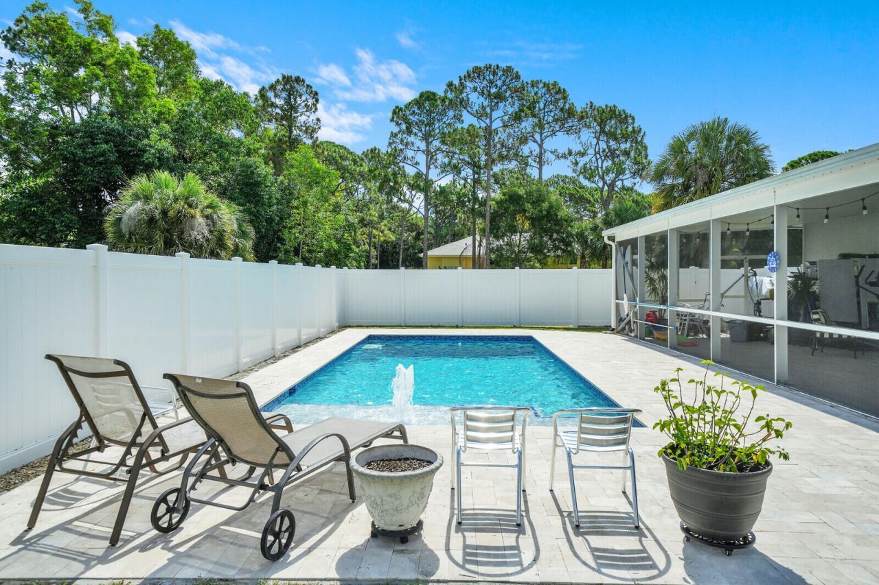 6681 140th Lane N, Palm Beach Gardens, FL 33418 Photo