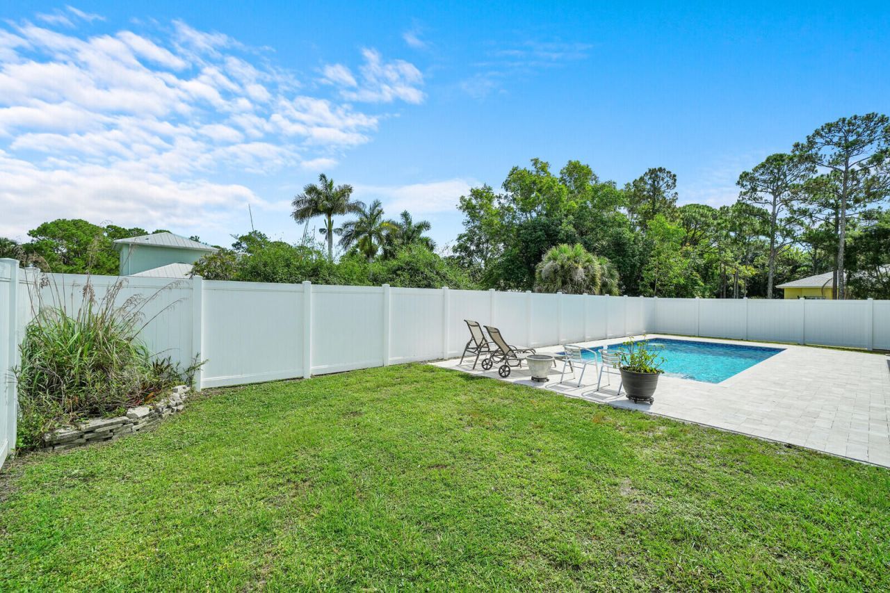 6681 140th Lane N, Palm Beach Gardens, FL 33418 Photo