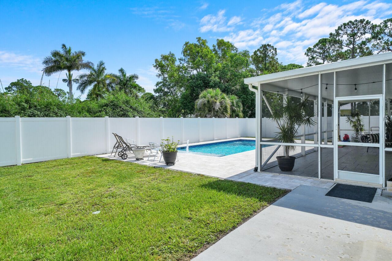 6681 140th Lane N, Palm Beach Gardens, FL 33418 Photo