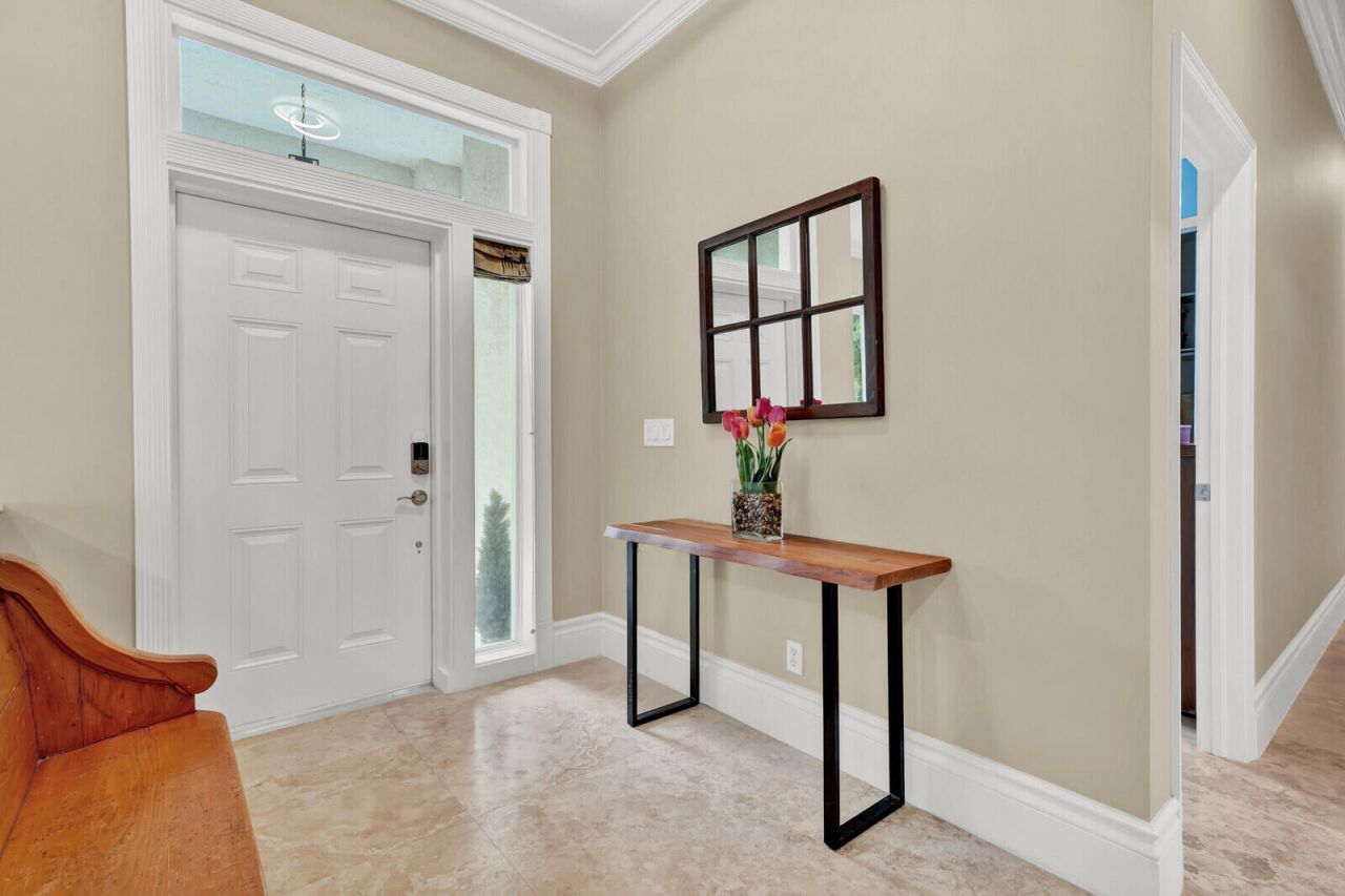 6681 140th Lane N, Palm Beach Gardens, FL 33418 Photo