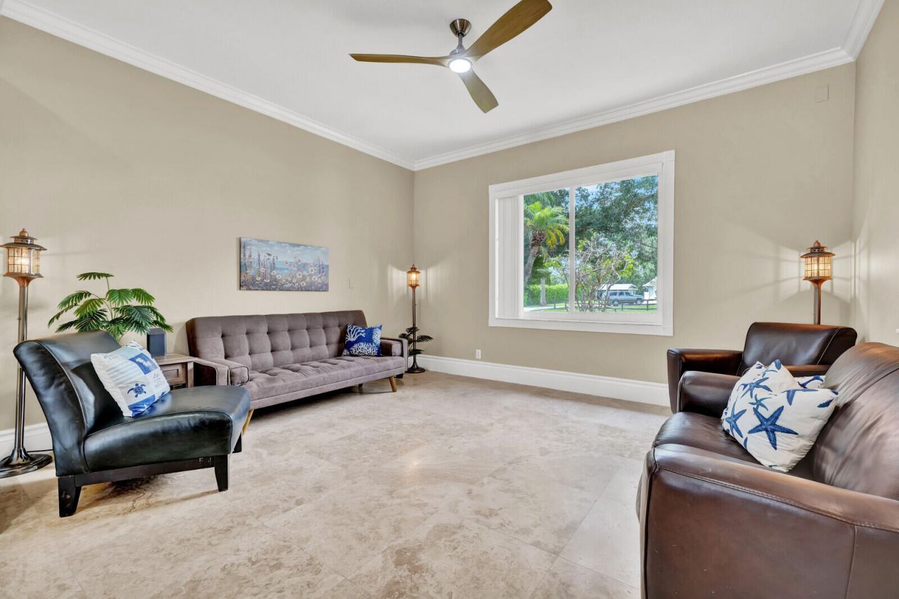6681 140th Lane N, Palm Beach Gardens, FL 33418 Photo
