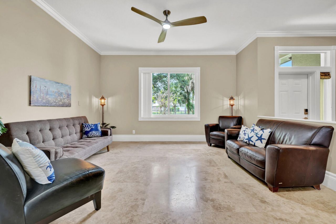 6681 140th Lane N, Palm Beach Gardens, FL 33418 Photo