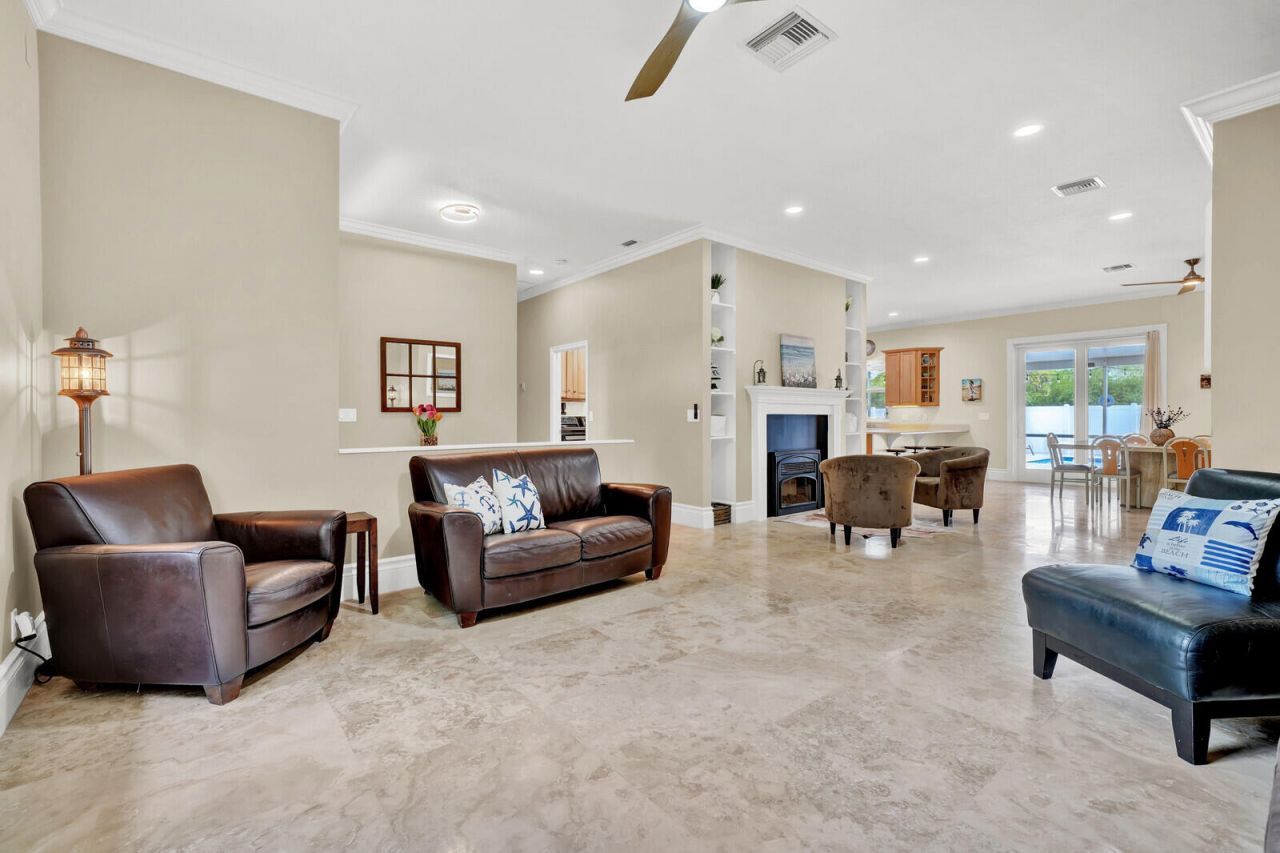 6681 140th Lane N, Palm Beach Gardens, FL 33418 Photo