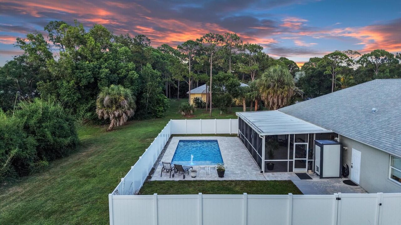 6681 140th Lane N, Palm Beach Gardens, FL 33418 Photo