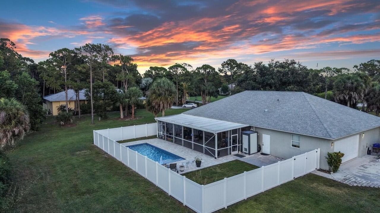 6681 140th Lane N, Palm Beach Gardens, FL 33418 Photo