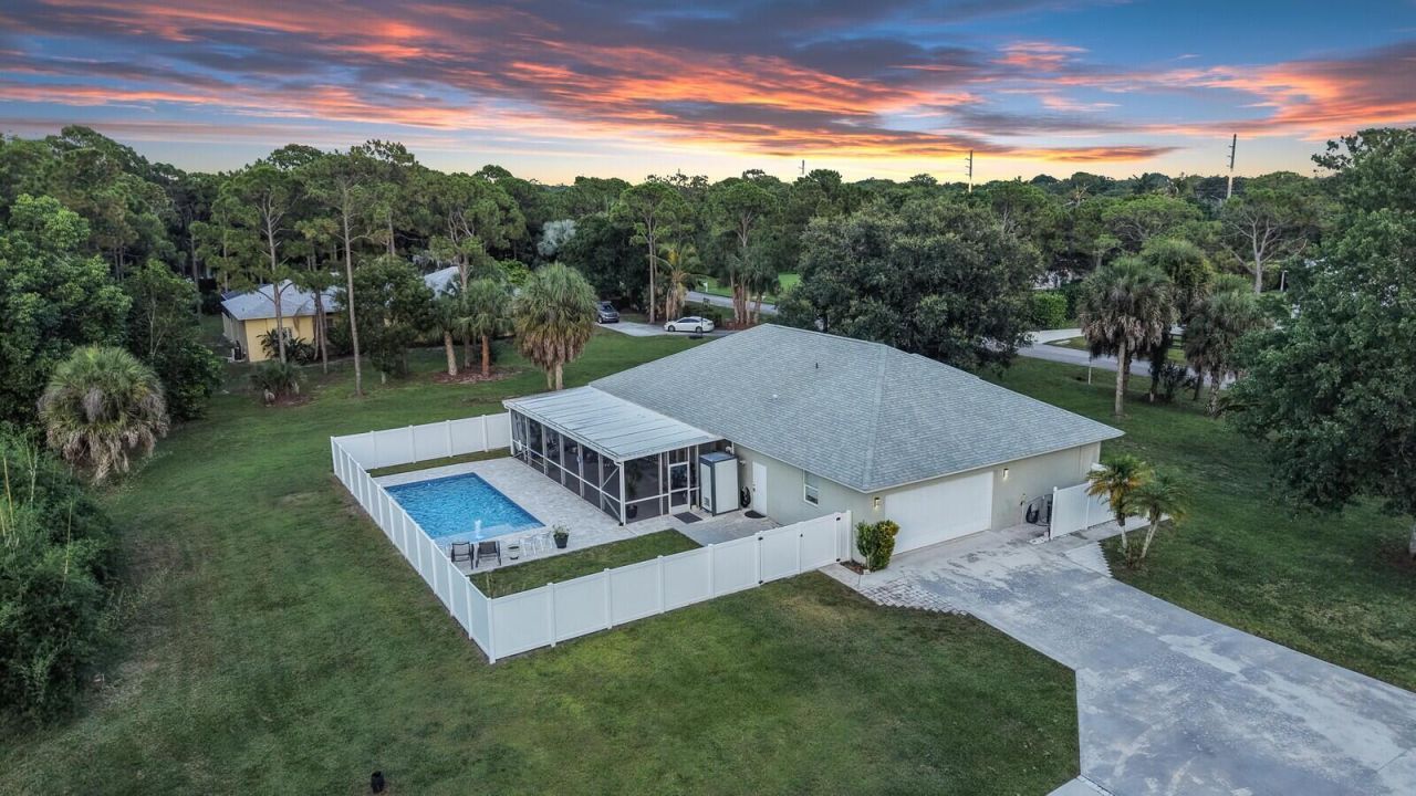 6681 140th Lane N, Palm Beach Gardens, FL 33418 Photo