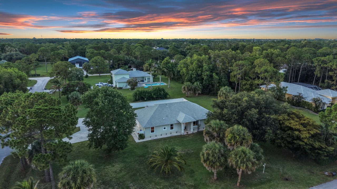6681 140th Lane N, Palm Beach Gardens, FL 33418 Photo