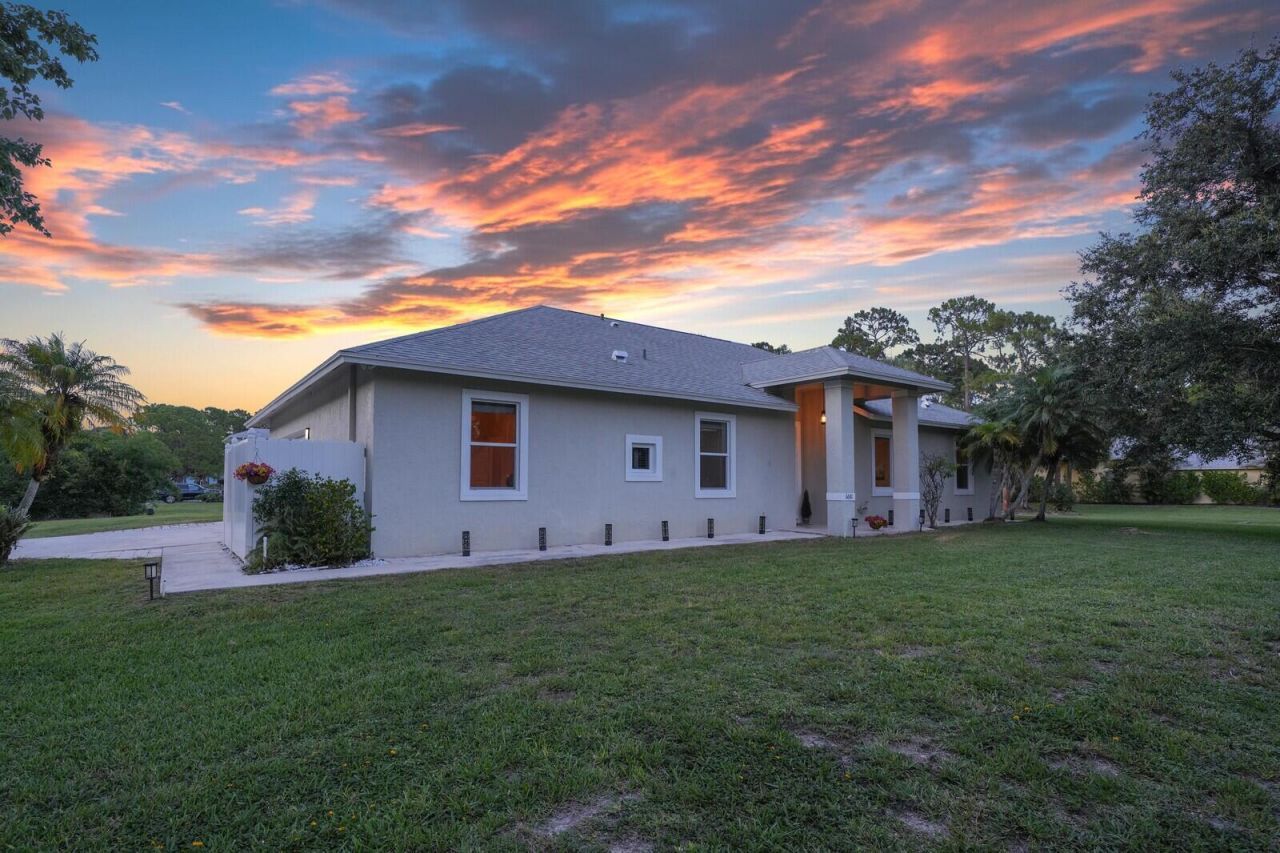 6681 140th Lane N, Palm Beach Gardens, FL 33418 Photo