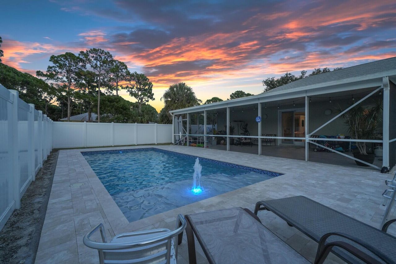 6681 140th Lane N, Palm Beach Gardens, FL 33418 Photo