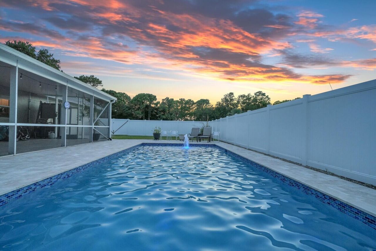 6681 140th Lane N, Palm Beach Gardens, FL 33418 Photo