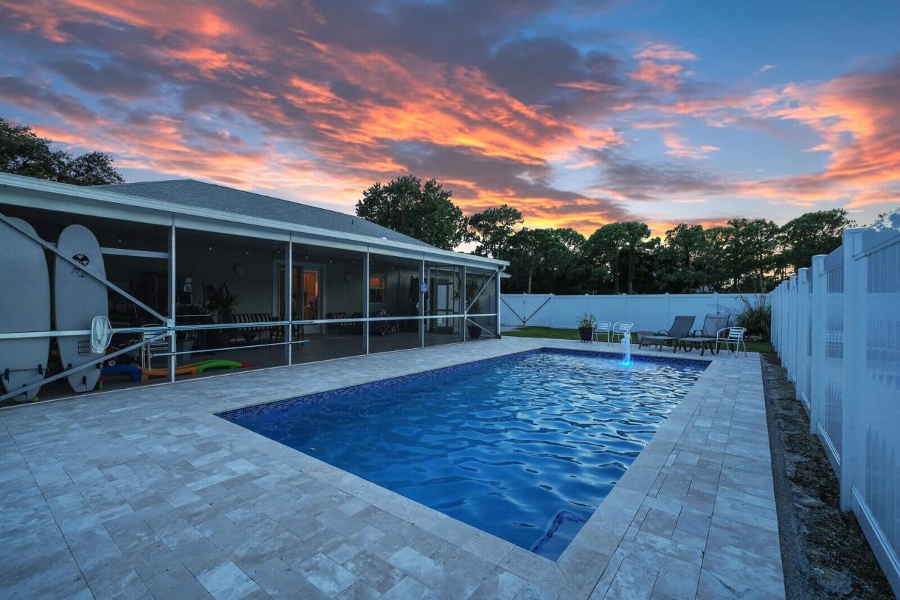 6681 140th Lane N, Palm Beach Gardens, FL 33418 Photo