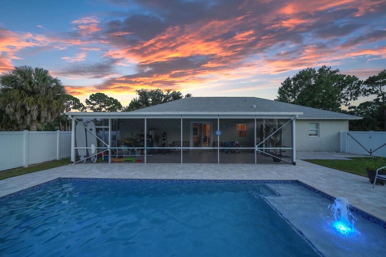 6681 140th Lane N, Palm Beach Gardens, FL 33418 Photo