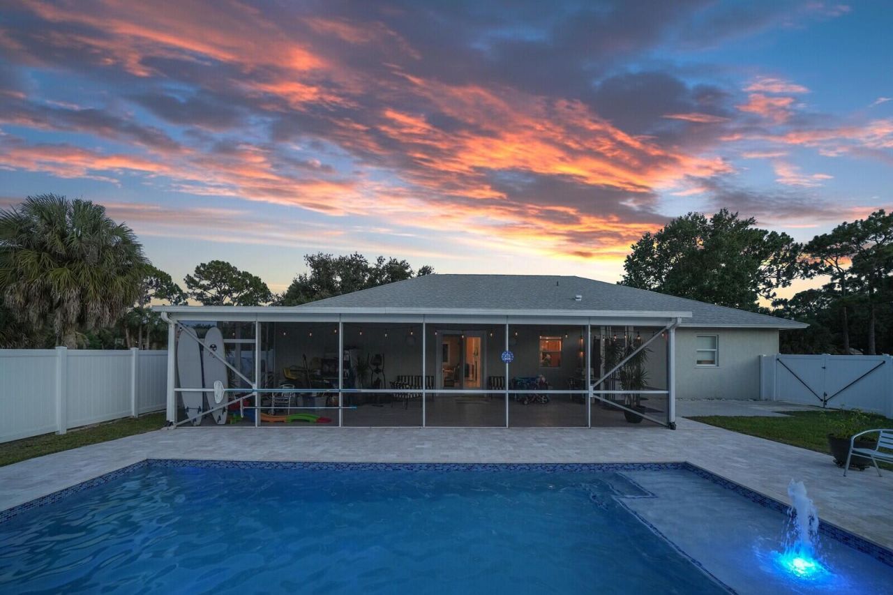 6681 140th Lane N, Palm Beach Gardens, FL 33418 Photo