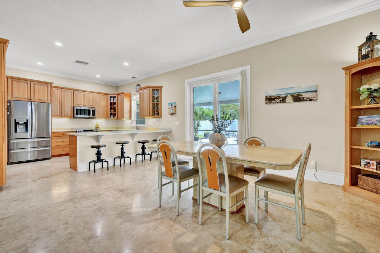 6681 140th Lane N, Palm Beach Gardens, FL 33418 Photo