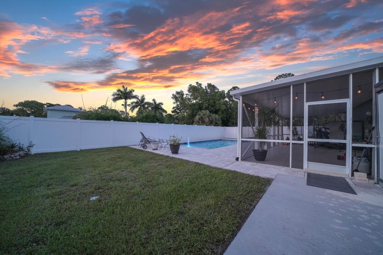 6681 140th Lane N, Palm Beach Gardens, FL 33418 Photo