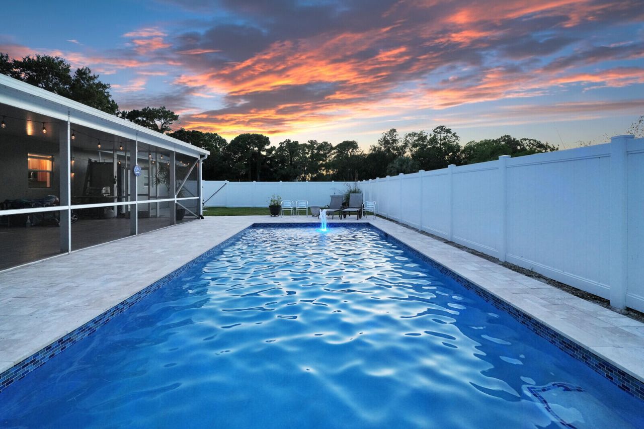 6681 140th Lane N, Palm Beach Gardens, FL 33418 Photo