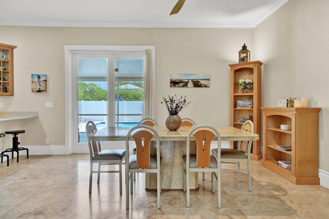 6681 140th Lane N, Palm Beach Gardens, FL 33418 Photo