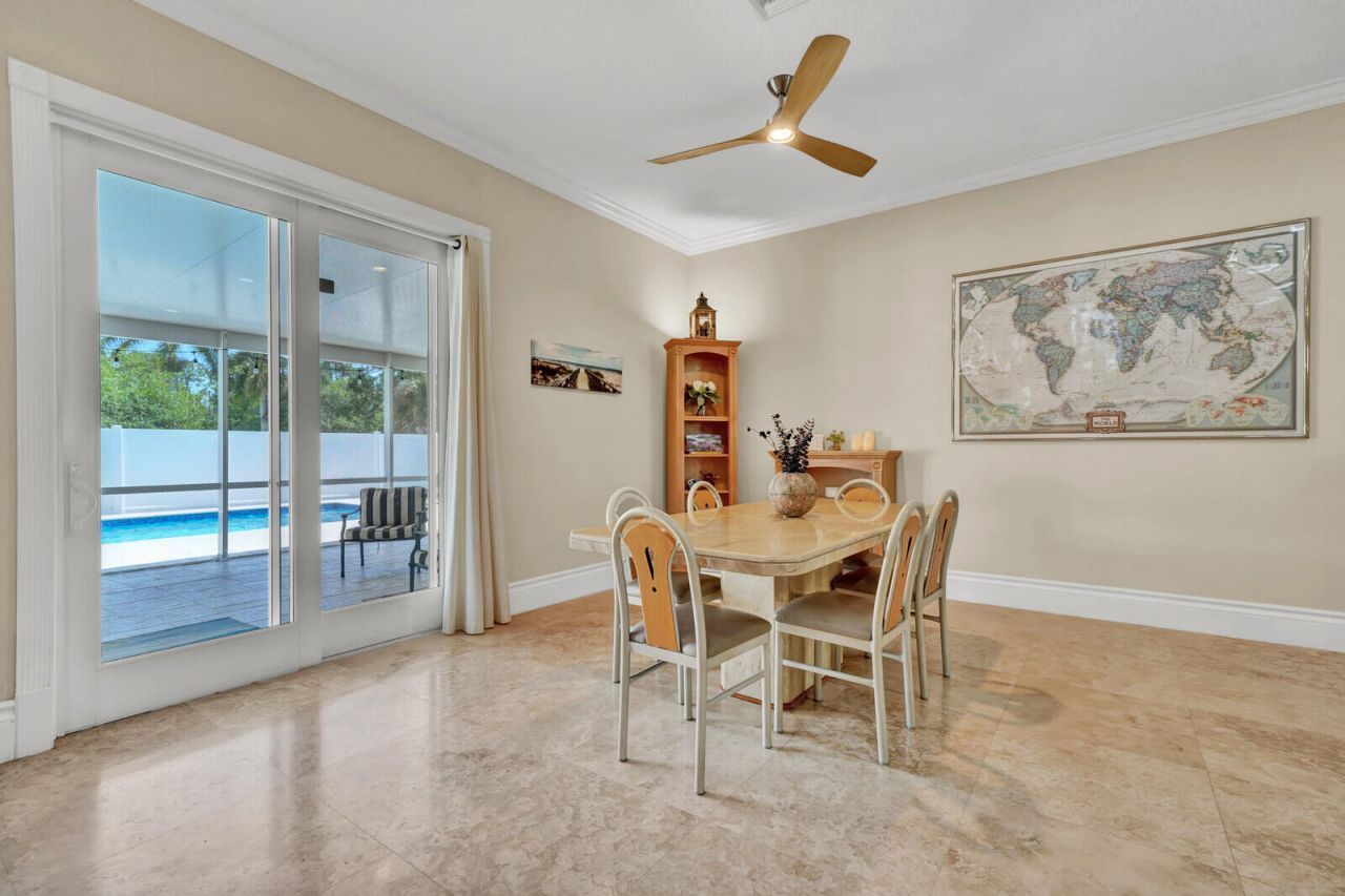6681 140th Lane N, Palm Beach Gardens, FL 33418 Photo
