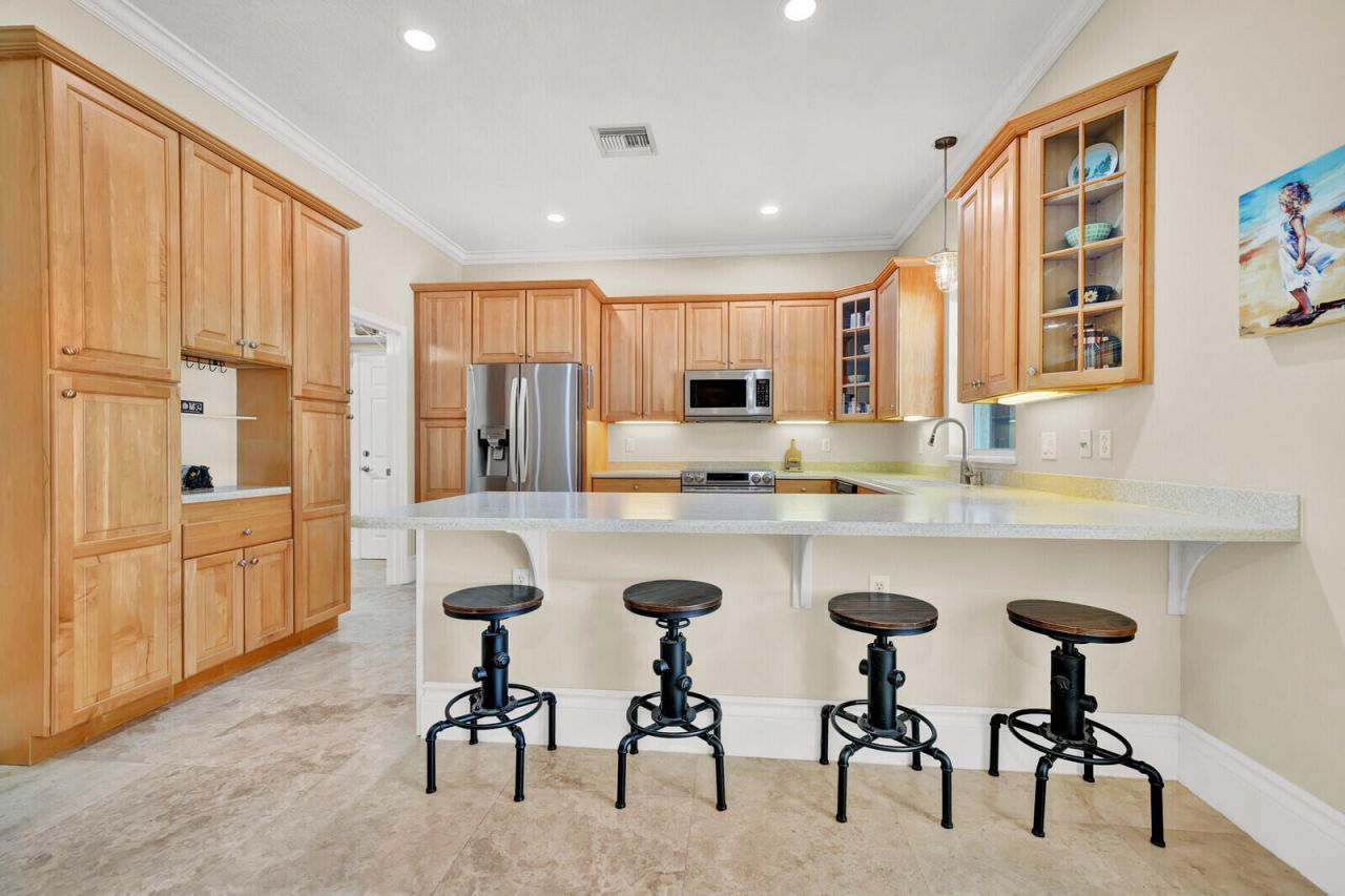 6681 140th Lane N, Palm Beach Gardens, FL 33418 Photo
