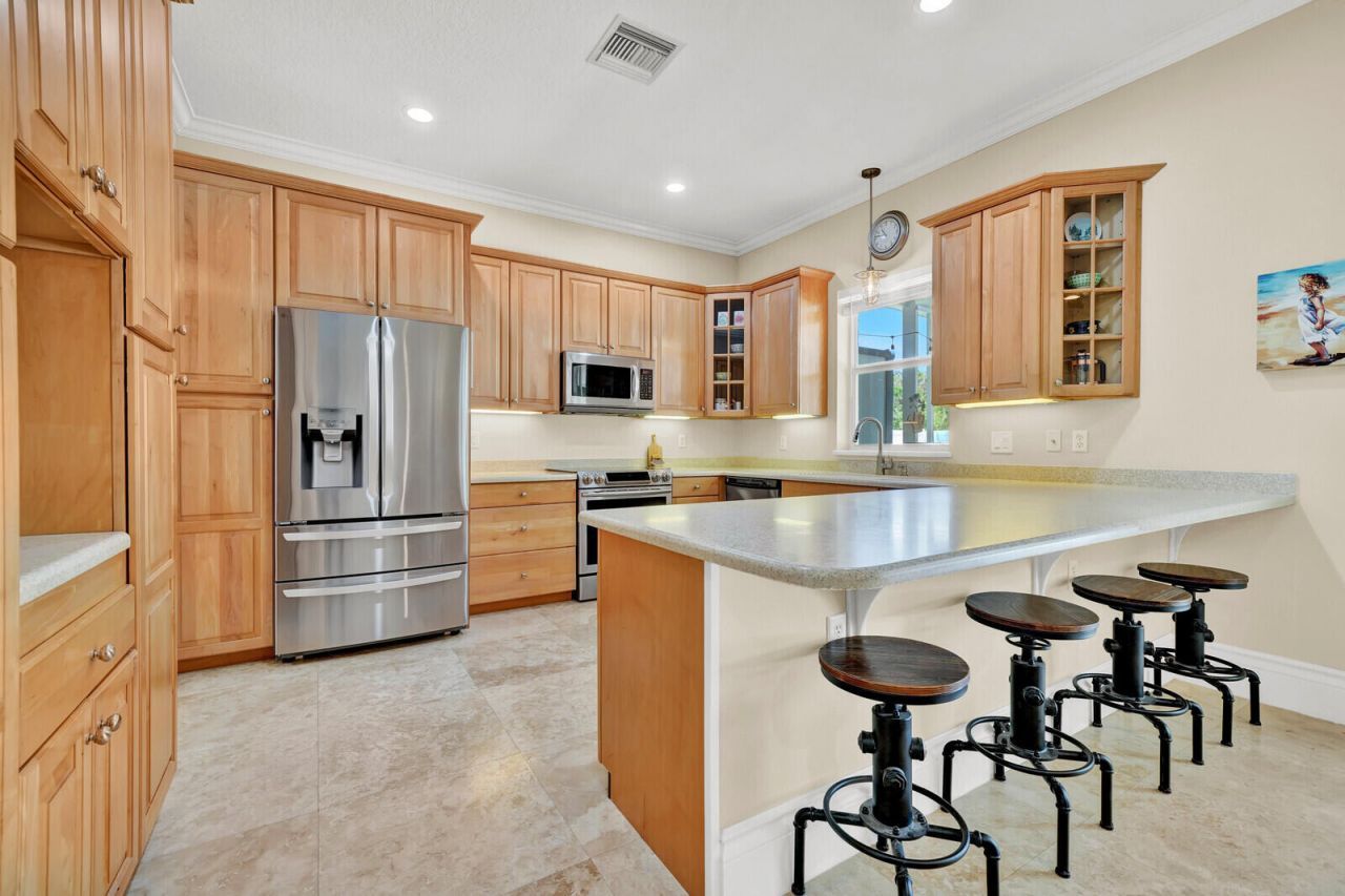 6681 140th Lane N, Palm Beach Gardens, FL 33418 Photo