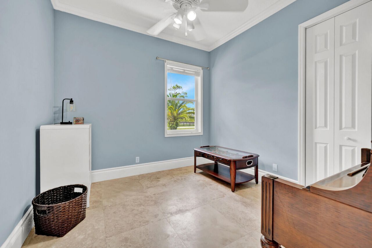 6681 140th Lane N, Palm Beach Gardens, FL 33418 Photo