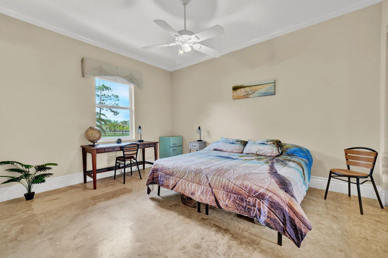 6681 140th Lane N, Palm Beach Gardens, FL 33418 Photo