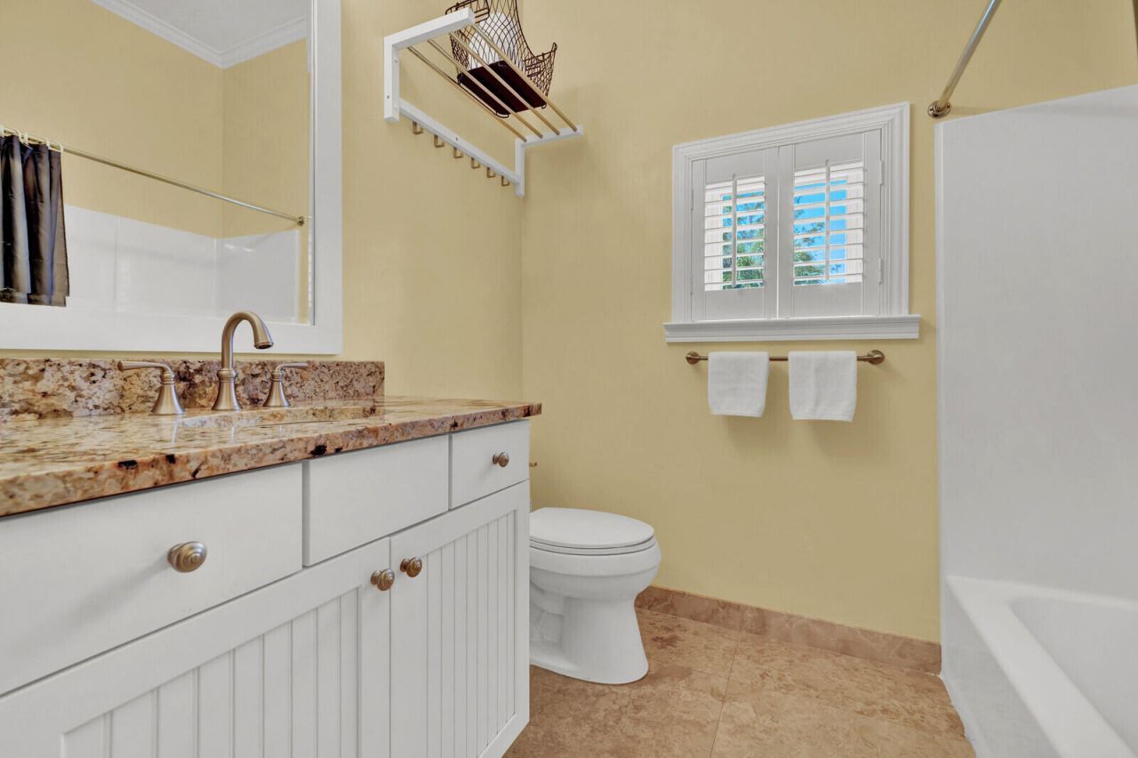 6681 140th Lane N, Palm Beach Gardens, FL 33418 Photo